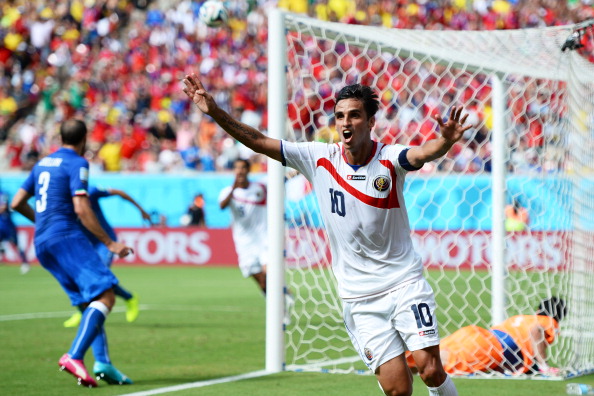 getty_ruizbryan201406201