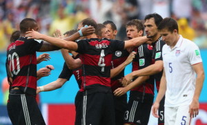 getty_saksajuhlii20140626