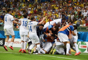 getty_samarasgeorgios20140625