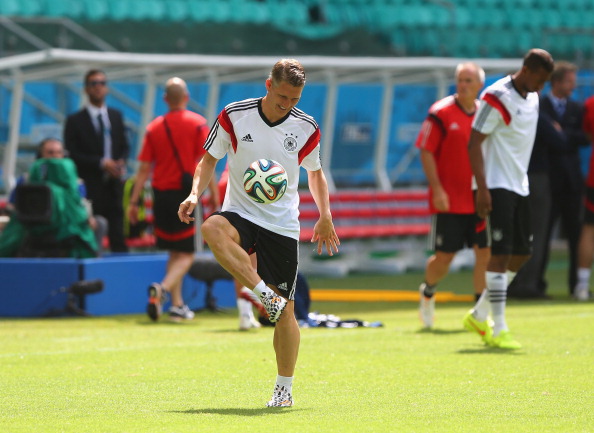 getty_schweinsteigerbastian20140615