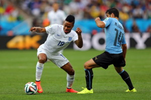 getty_sterlingraheem201406191