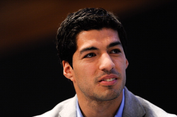 getty_suarezluis20140514b