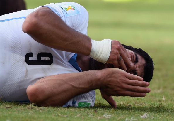 getty_suarezluis20140624