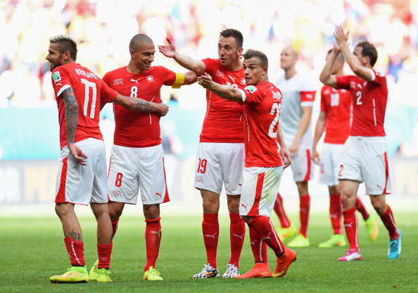 getty_sveitsi20140615