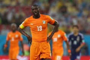 getty_toureyaya20140614