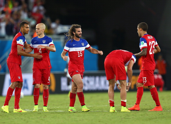 getty_usa20140622