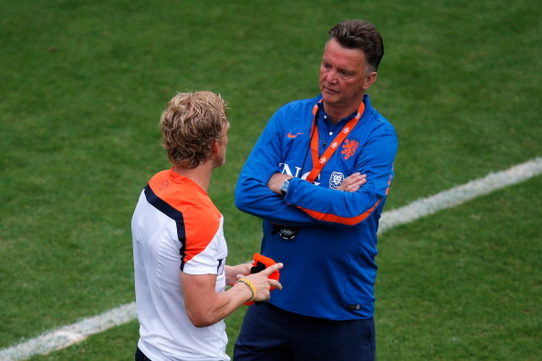 getty_vangaallouis20140610