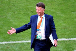 getty_vangaallouis20140618