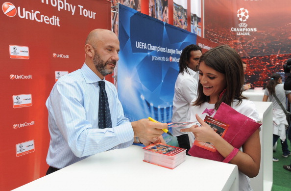getty_vialligianluca2012