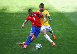 getty_vidalarturo20140628