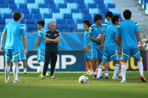 getty_zaccheronialberto20140623