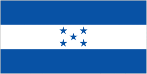 honduras