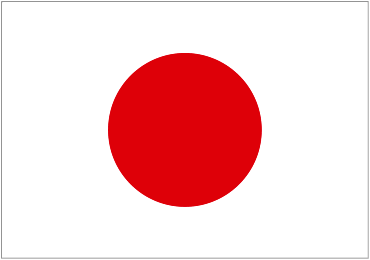 japani