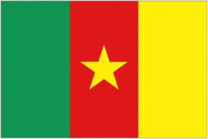 kamerun