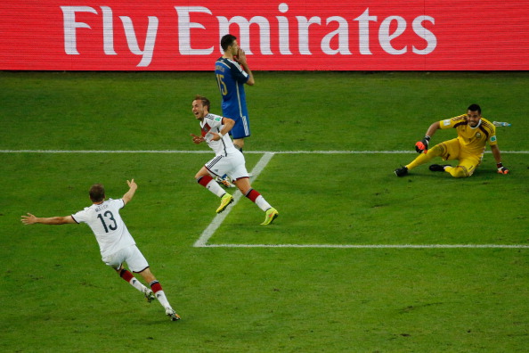 getty_20140713Goetze1