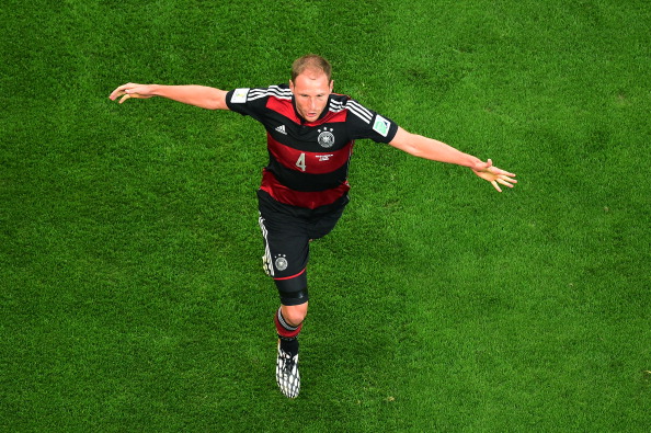 Brazil v Germany: Semi Final – 2014 FIFA World Cup Brazil