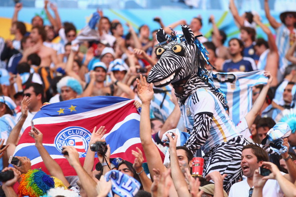 getty_argentiinafanit20140705