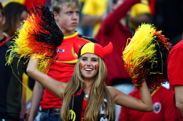 getty_belgifani2014