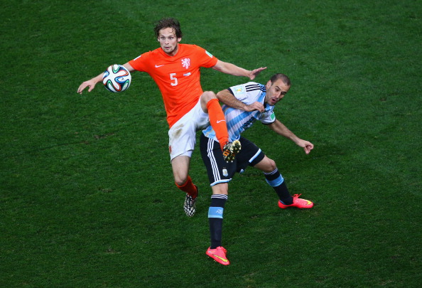 getty_blinddaley20140709