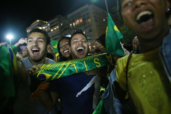 getty_brasiliafanit20140704