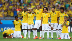 getty_brasiliajoukkue20140628