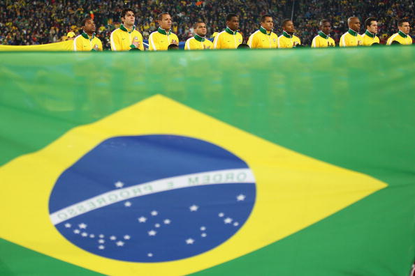 getty_brasilialippu20100628