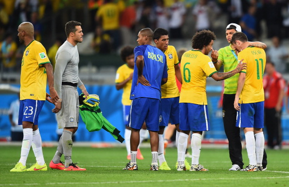 getty_brasiliapelaajia20140708d