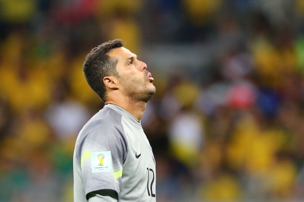 getty_cesarjulio20140708