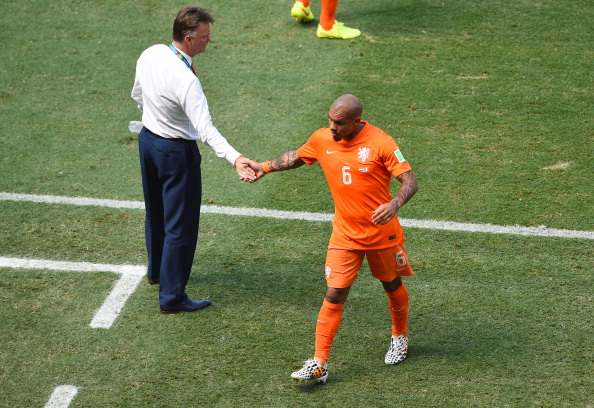 getty_dejongnigel20140629