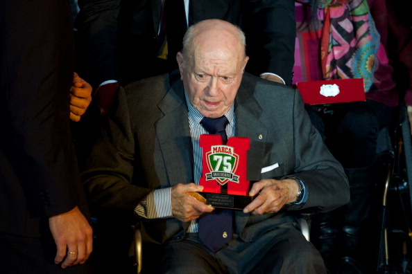 getty_distefanoalfredo20131123