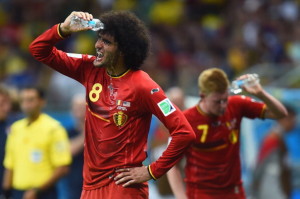 getty_fellaini20140705