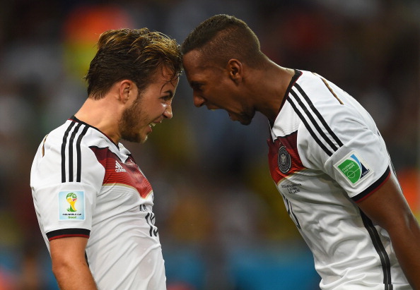 getty_gotzeboateng20140713