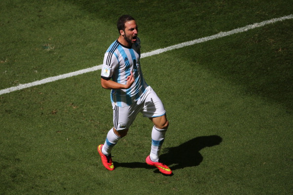 getty_higuaingonzalo20140705