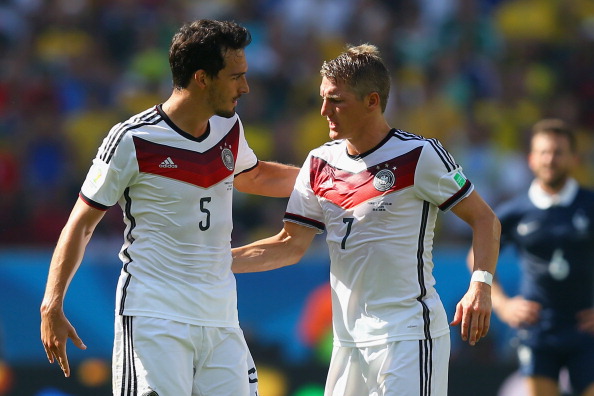 getty_hummelsschweinsteiger20140704