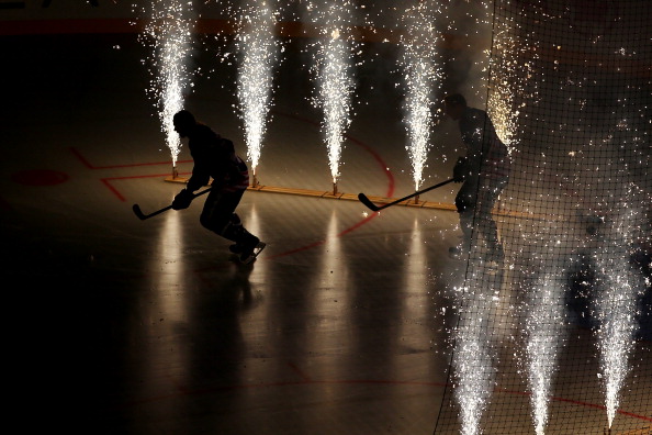 getty_icehockey2014