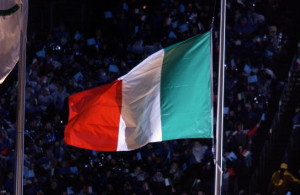 getty_italialippu20020224