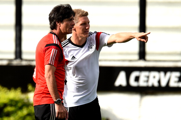getty_lowschweinsteiger20140711