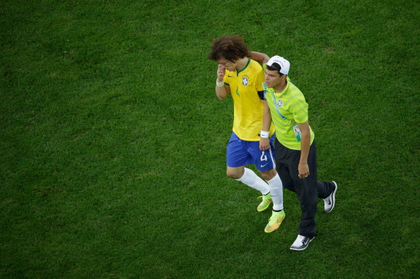 getty_luizdavidsilvathiago20140708