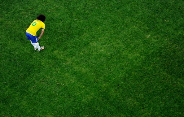 getty_marcelo_20140709