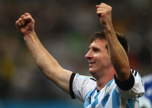 getty_messilionel20140709