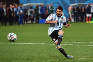 getty_messilionel20140709c