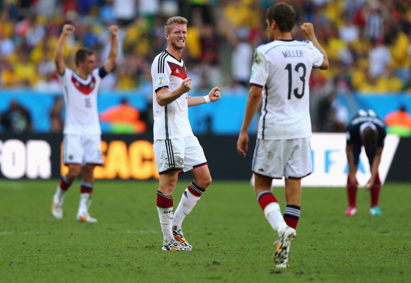 getty_mullerschurrle20140704