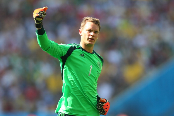 getty_neuermanuel20140704