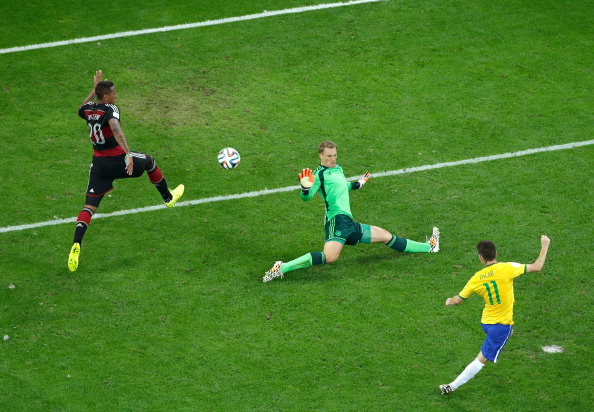 getty_neuermanuel201407081
