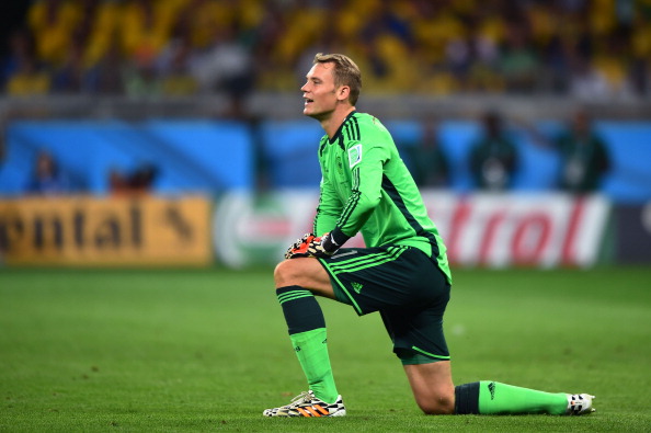 getty_neuermanuel201407082