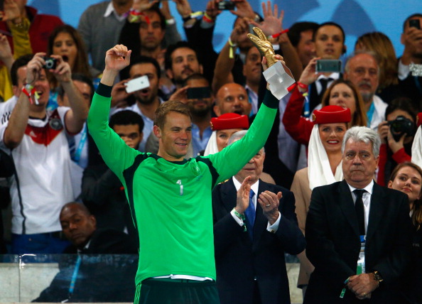 getty_neuermanuel20140713b