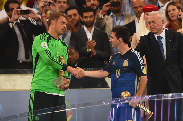 getty_neuermessi20140713b