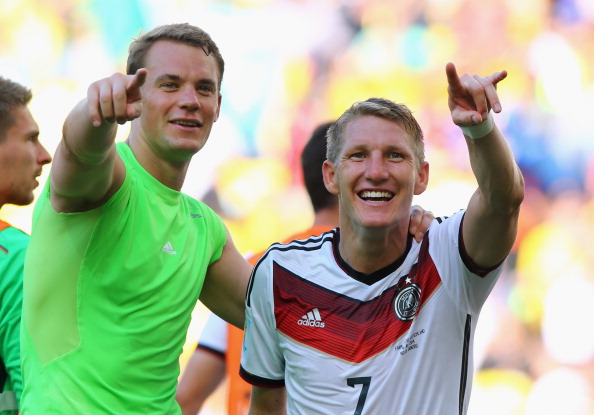getty_neuerschweinsteiger20140704