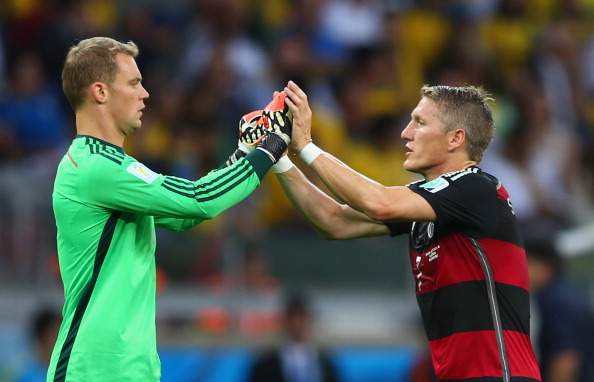 getty_neuerschweinsteiger20140708