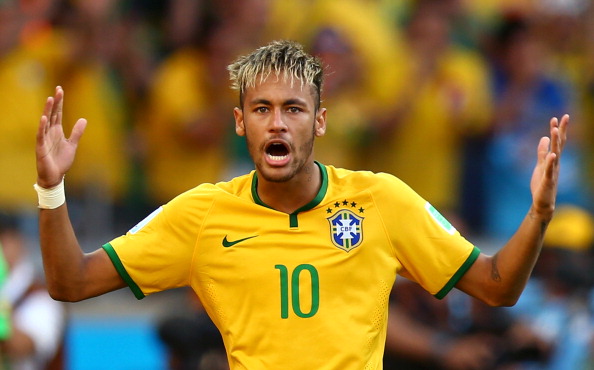 getty_neymar20140628c